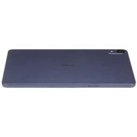 11" Планшет Infinix XPAD 30E LTE 256 ГБ синий + чехол