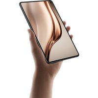 8.8" Планшет HUAWEI MatePad Mini Wi-Fi 256 ГБ черный + чехол