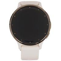 Sports watches Garmin Venu 3s