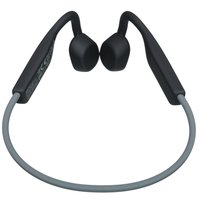 Беспроводные наушники SHOKZ OPENRUN PRO  черный