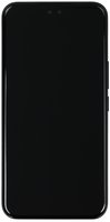 6.7" Смартфон HONOR 400 Pro 256 ГБ черный