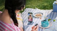 Фитнес-браслет HUAWEI Band 11