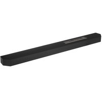 Саундбар Samsung HW-Q600F черный