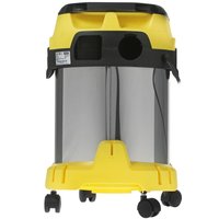 Хозяйственный пылесос  Karcher WD 3 PS V-17/4/20 Workshop