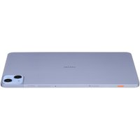 11.97" Планшет Tecno MegaPad Pro LTE 128 ГБ фиолетовый