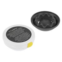 Фен Deerma DEM-CF52W серый