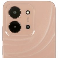 6.9" Смартфон Xiaomi REDMI 15C 256 ГБ оранжевый