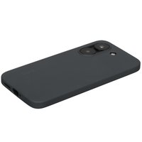 6.59" Смартфон  512 ГБ