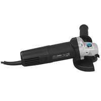 Углошлифовальная машина (УШМ) FinePower XT AGC09-12