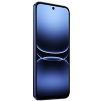 6.78" Смартфон  64 ГБ