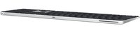 Клавиатура  беспроводная Apple Magic Keyboard