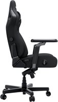 Компьютерное кресло AndaSeat Kaiser 4 V2 L6D Armrest черный