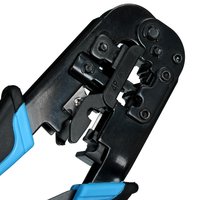 Crimping tool Aceline AcCTSF-R451112
