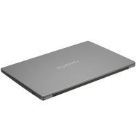 16" Ноутбук HUAWEI MateBook D 16 MCLF-X серый