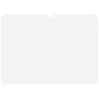 Защитное стекло BoraSCO для Apple iPad (10-11th Gen)