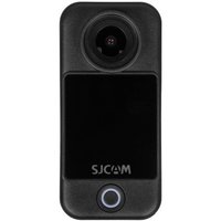 Экшн-камера SJCAM C400 черный