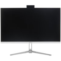 23.8" Моноблок DEXP Atlas AT30HE