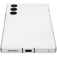 6.8" Смартфон Nubia Red Magic 10 Air 256 ГБ белый