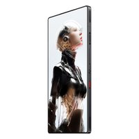 6.85" Смартфон Nubia Red Magic 10S Pro 512 ГБ