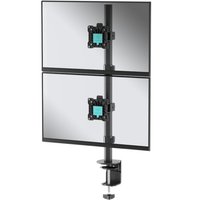 Monitor mount ONKRON D208E