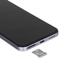 6.8" Смартфон realme С85 Pro 256 ГБ фиолетовый
