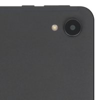 10.36" Планшет KENSHI Pad Pro E111 LTE 256 ГБ черный + чехол