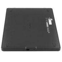 Графический монитор HUION Kamvas 13 (Gen 3)