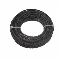 Леска для триммеров TorgWin S47343