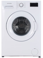 stiralnye mashiny daewoo kupit v