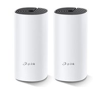 MESH-комплект TP-Link Deco M4 (2-pack)