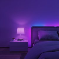 Удлинитель светодиодной ленты Yeelight Lightstrip Pro Extension