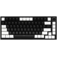 Keyboard  wired DEXP Jagg