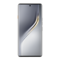 6.78" Смартфон Tecno CAMON 40 Pro 5G 256 ГБ бежевый