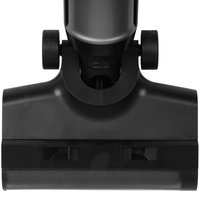 Вертикальный пылесос моющий DEXP DW-H190  черный