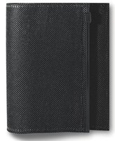 Триммер Philips MG3730/15 черный