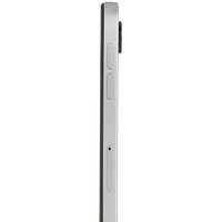 9.7" Планшет Xiaomi Redmi Pad 2 9.7 LTE 128 ГБ серебристый