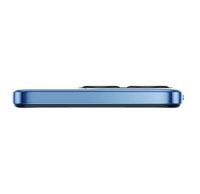 6.56" Смартфон Tecno SPARK 10C 64 ГБ синий