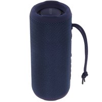 Портативная колонка DEXP DPS-110, синий