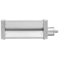 Pasta-making attachment Kenwood KAX984ME