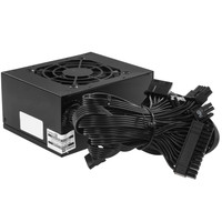 Блок питания ExeGate M700 [EX292238RUS] черный