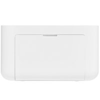 Compact photo printer Xiaomi Instant Photo Printer white