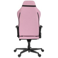 Компьютерное кресло ARDOR GAMING Battle Ward 1000R RB-007 розовый