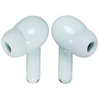 Наушники TWS Xiaomi Redmi Buds 8 Lite  голубой 2025
