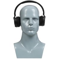 Беспроводные наушники JBL Tune 520BT  черный 2023