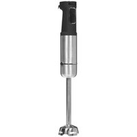 Блендер погружной Reoka RKHB-S1503 черный