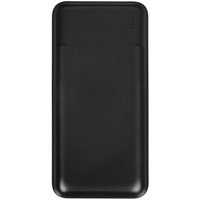 Портативный аккумулятор RIVACASE VA2402 черный