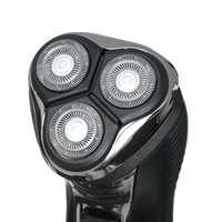 Электробритва Aceline SN-1000