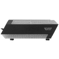 Радиатор для SSD M.2 DarkFlash DM4