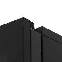 LG GC-X24FFCBB