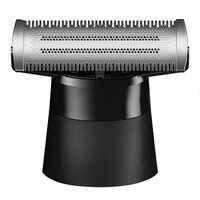 Сменное лезвие Braun XT20
